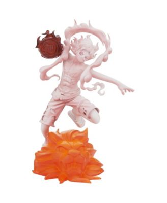 Banpresto