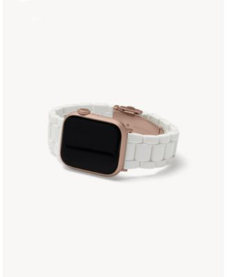 Apple Watch Band - Universal Fit