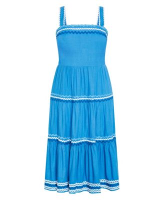 Women's Paradiso Dress