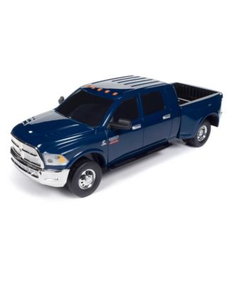 Big Country Toys