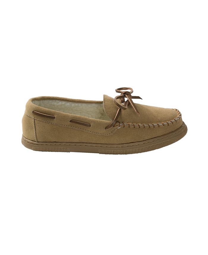 jd sale football boots