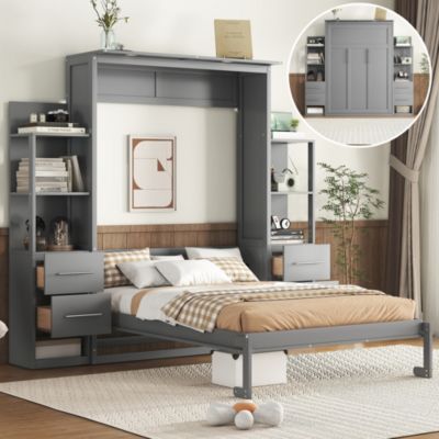 Streamdale Furniture