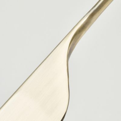 Leaf  Modern Pharmacy Reading LED Floor Lamp with Adjustable Neck (53")