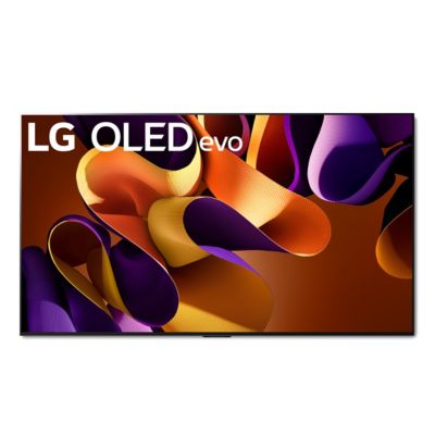 LG