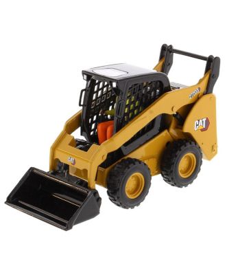 Diecast Masters