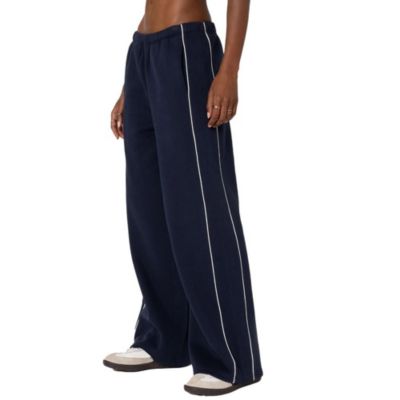 Womens Autumn Sweatpants
