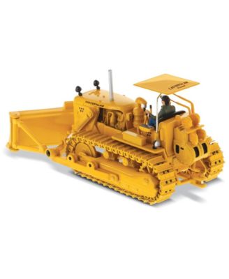 1/50 CAT Track Type Tractor Dozer