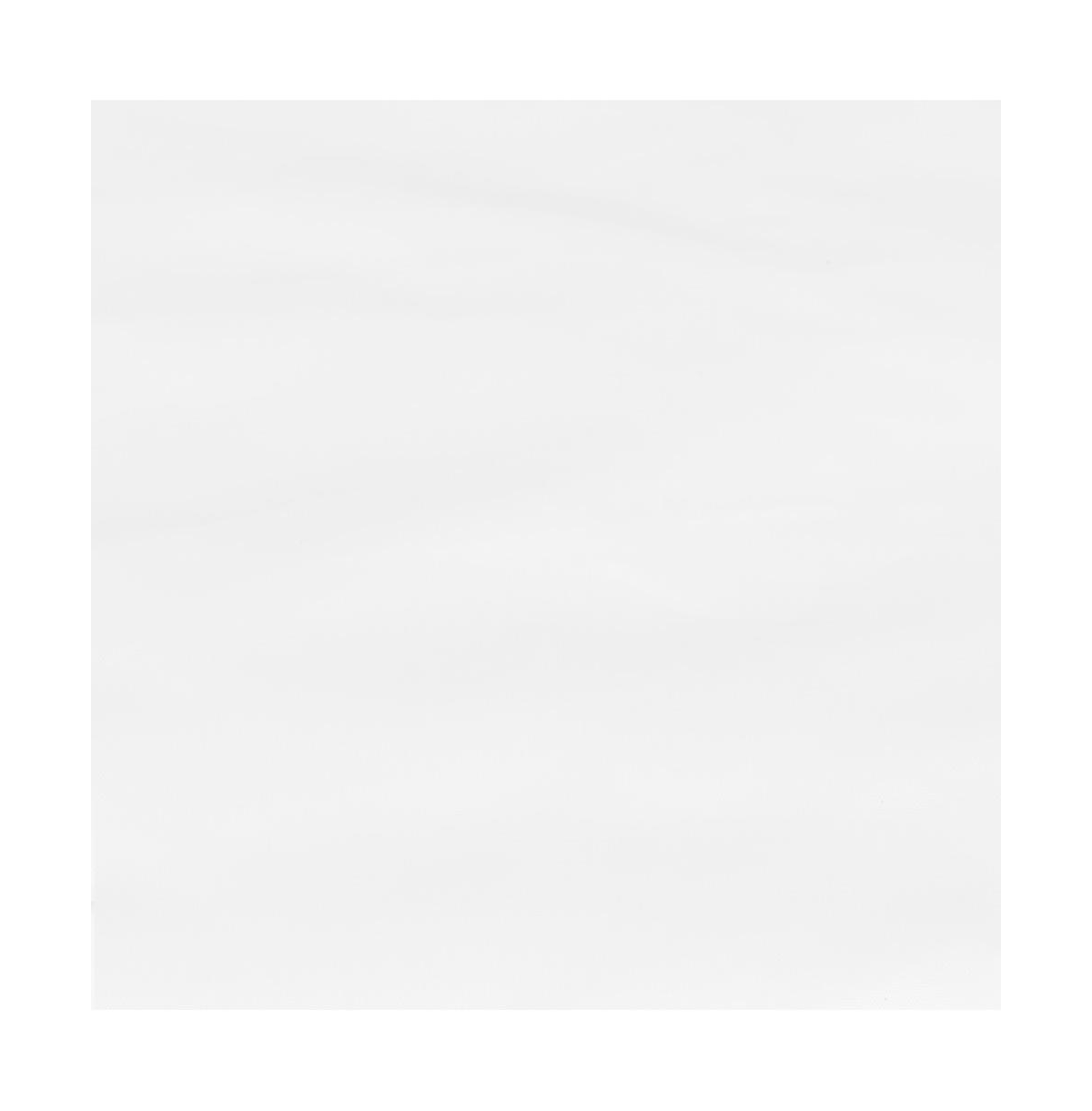 Emma+Oliver Outdoor Event/Tailgate Tent Set With Pop Up Event Canopy And Wheeled Case And Bi-Fold Table With Carrying Handle