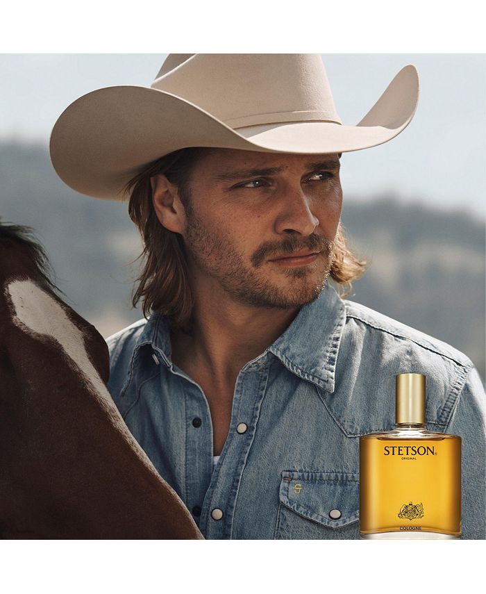 https://slimages.macysassets.com/is/image/MCY/products/5/optimized/27987185_fpx.tif?op_sharpen=1&wid=700&hei=855