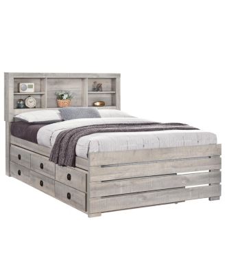 Streamdale Furniture