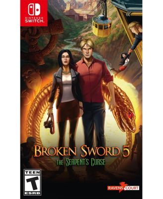 THQ Nordic