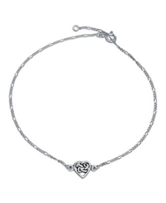 Bling Jewelry