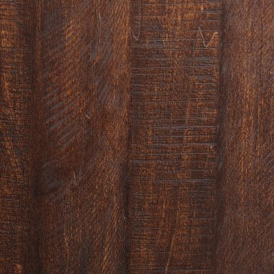 Streamdale Farmhouse Rustic TV Stand for Up to 65" TV