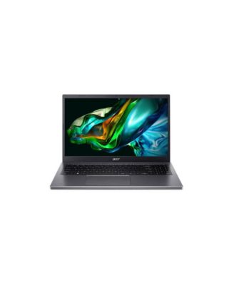 Acer