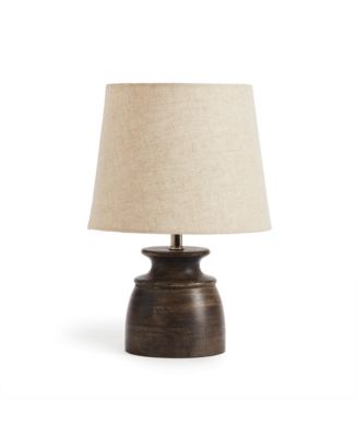 Napa Home & Garden