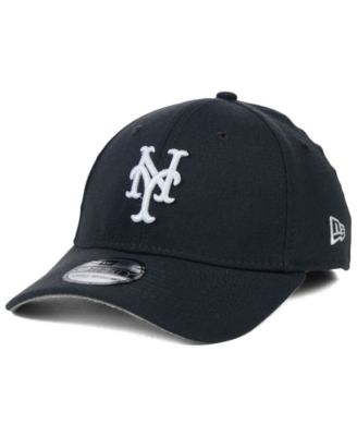New Era - New York Mets Fashion 39THIRTY Cap