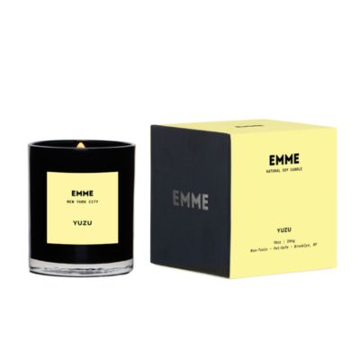 EMME nyc