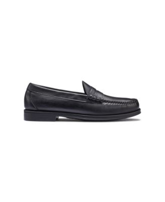 G.H.BASS Men's Larson Easy Weejuns® Penny Loafers