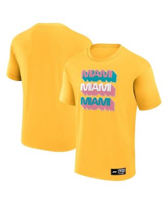 Fanatics