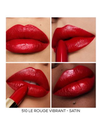 Rouge G Customizable Lipstick Refill - Satin