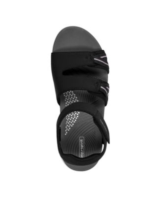 Women's Weber Lightweight Sporty Sandals