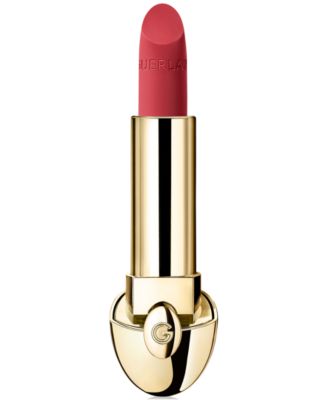 Rouge G Customizable Lipstick Refill - Velvet