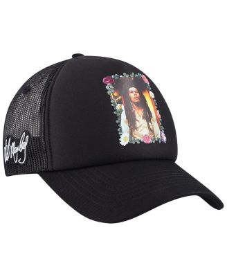 Primitive Apparel