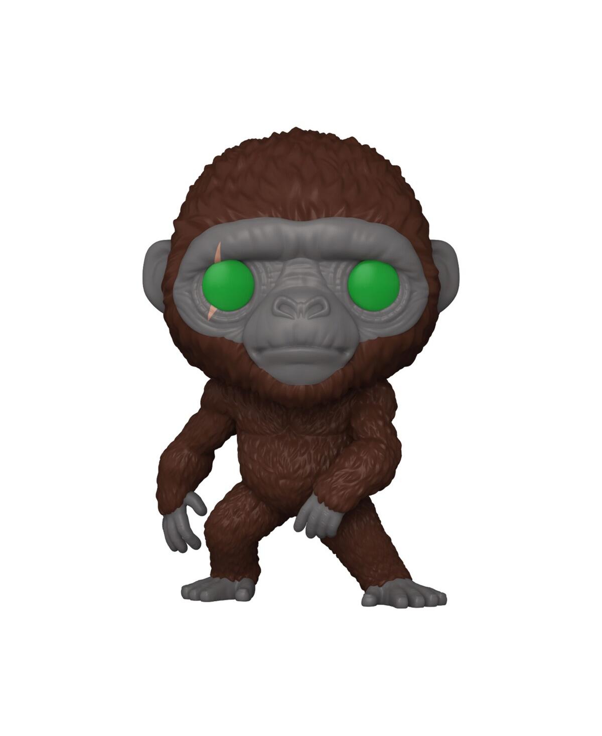 Funko Godzilla Suko Pop 1543 Vinyl Figure In No Color