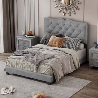 Streamdale Furniture