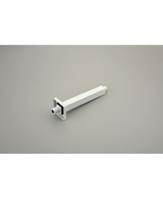 16" Rain Shower Head Systems Wall Mounted Shower