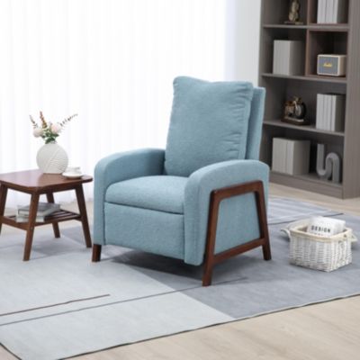 Streamdale Furniture