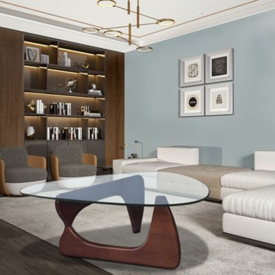 Streamdale Furniture