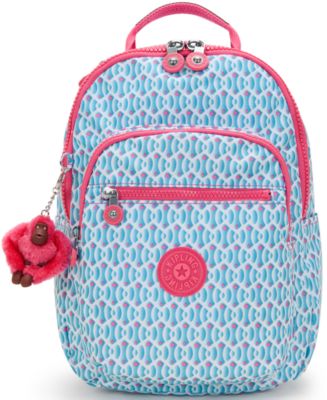 Kipling Seoul S Tablet Backpack - Macy's