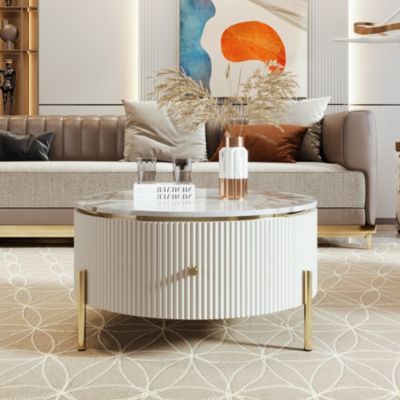 Streamdale Furniture