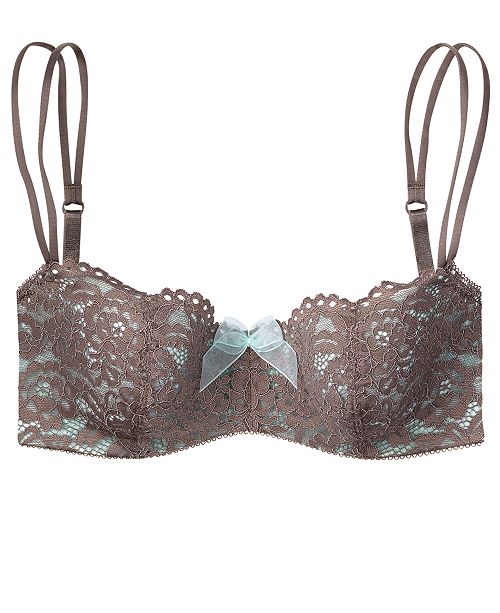 b.tempt'd Ciao Bella Bra 953144 & Reviews All Bras Women