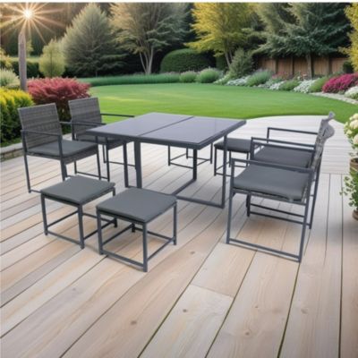 Streamdale Furniture