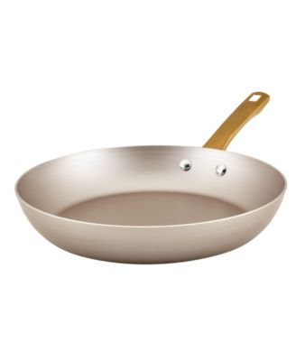 Farberware