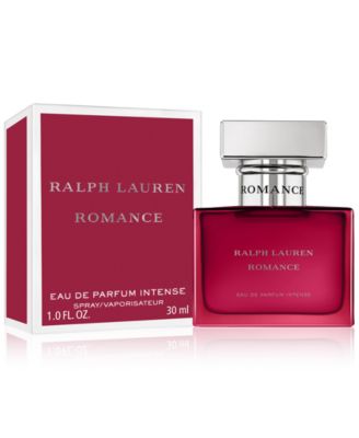 Romance Eau de Parfum Intense, 1 oz.