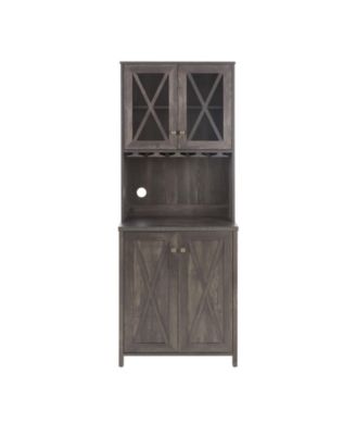Streamdale Furniture