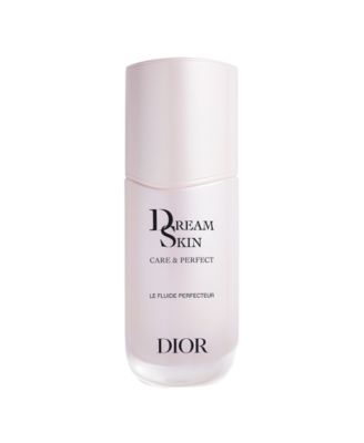 DIOR - Dior Dreamskin Care & Perfect