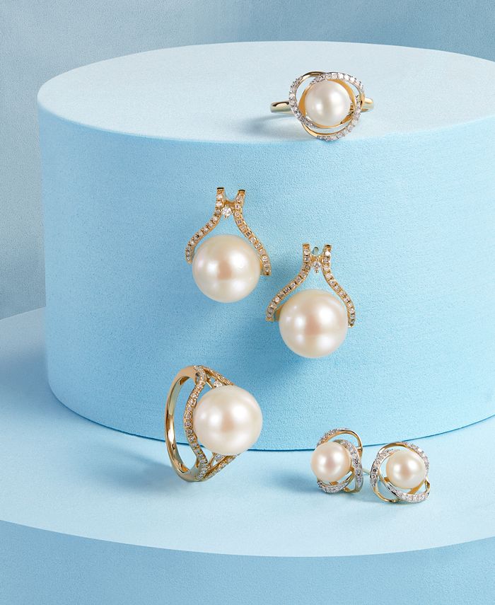 honora-cultured-freshwater-pearl-7mm-diamond-1-8-ct-t-w-stud
