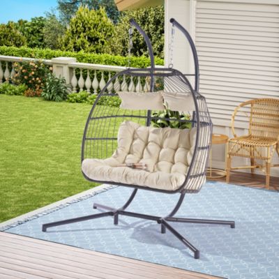 Streamdale Furniture