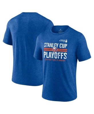 Fanatics