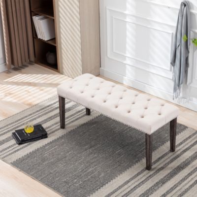 Streamdale Furniture
