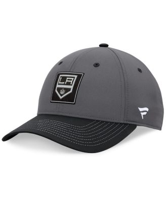 Fanatics