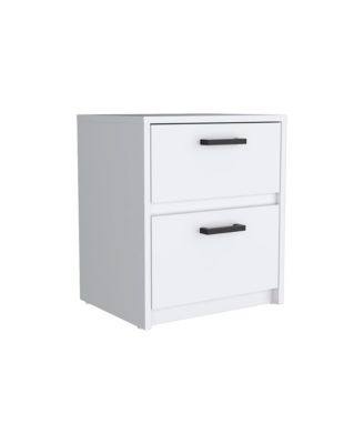 Streamdale Furniture