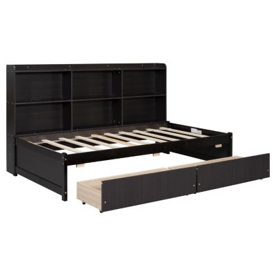 Streamdale Furniture