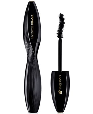 Hypnose Drama Extreme Volumizing Mascara Collection