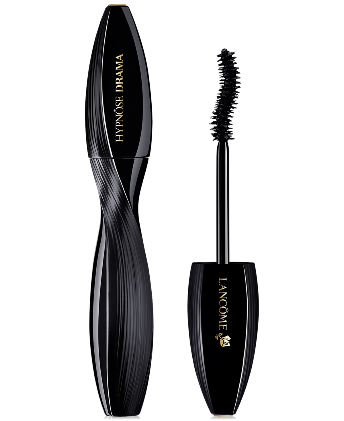 Hypnose Drama Extreme Volumizing Mascara - Black