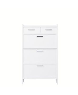 Streamdale Furniture